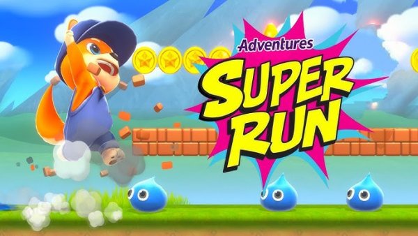 Super.Run.World.v.0.8.140.b.725
