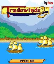 Tradewinds 2 240x320