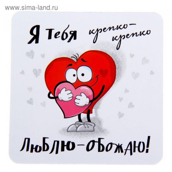 image-30