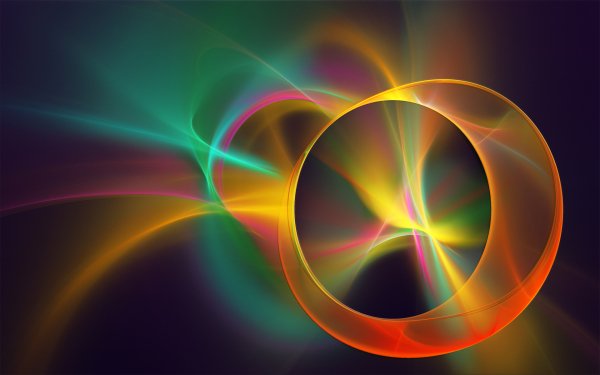 ComputerDesktopWallpapersCollection881 0