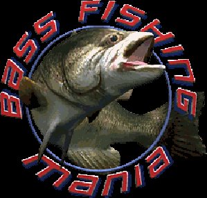 bassfishingmania 240x320 s40v3