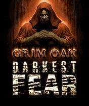 Darkest Fear 2 (Grim Oak)