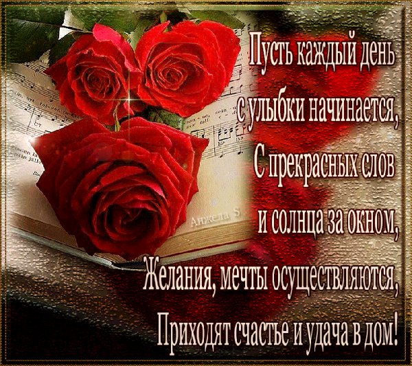 IMG 20160531 171937 22