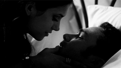 Kiss