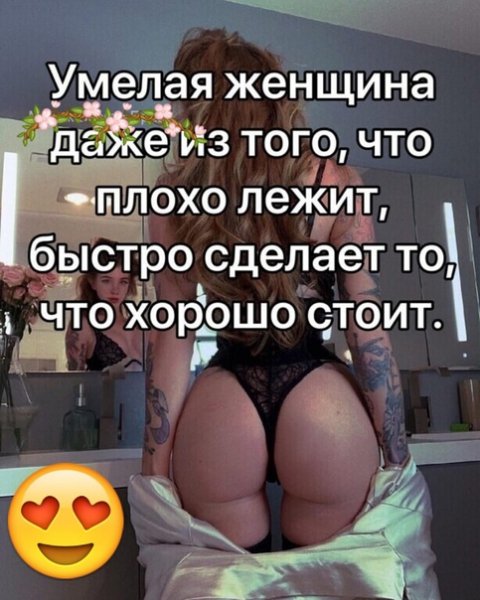 file_88924598