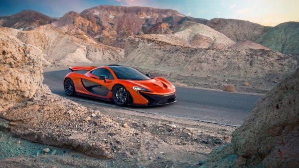 Mclaren-p1-exotic-hypercar-1875