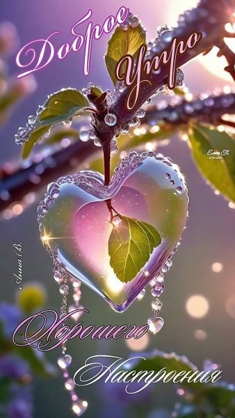 d9cdaccac147f410ec09f68a18