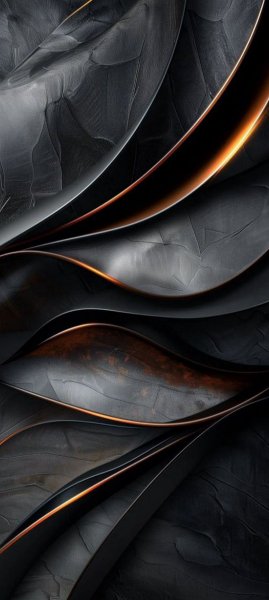 adapted 1080x2408 1768535631