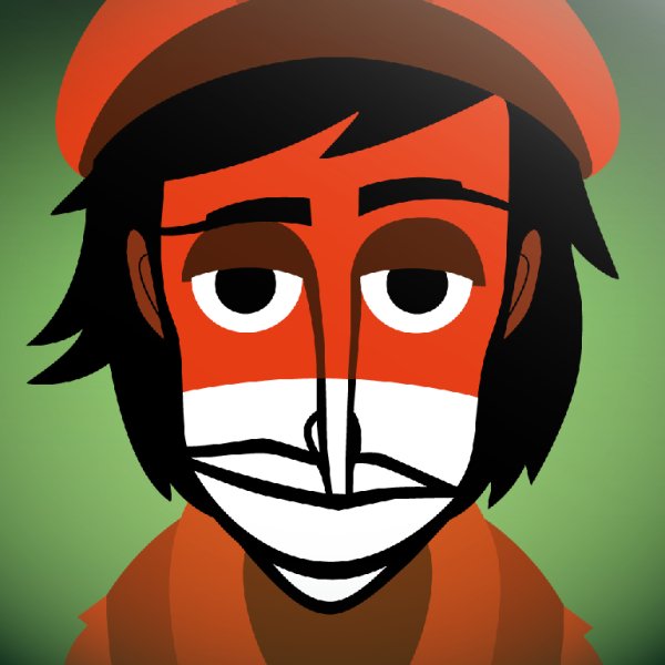 Incredibox v0.2.7