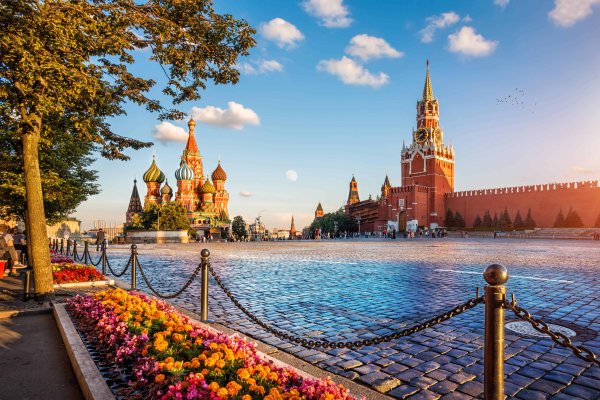 Shutterstock 712529227