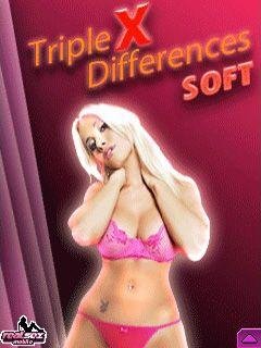 Triple-X-Differences-Soft-240x320