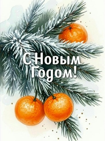 file_101637951