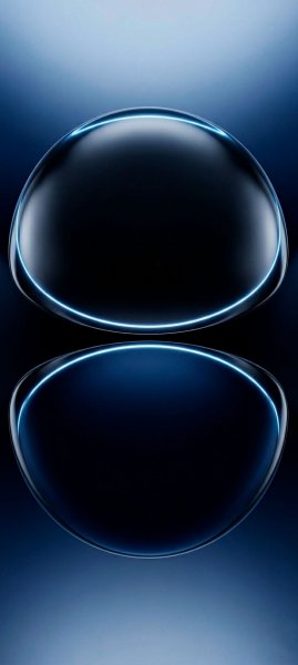 adapted 1080x2408 1775968101