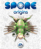 Spore RUS Nokia s60v2 176x208 v2