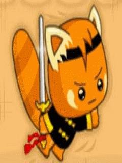 Furtive Dao