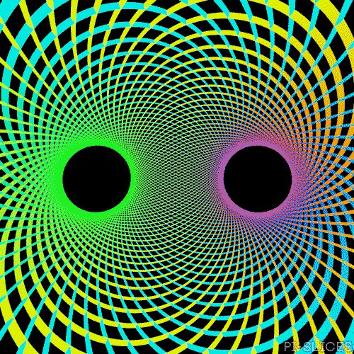 f4f0d005a9fb6a0d0c5be2e078830