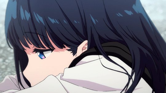 Rikka Takarada