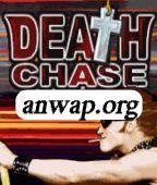 Death Chase-32922