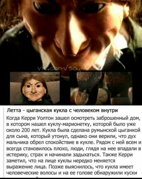 Ef5701fb64bebc9edce950ce5107a4f0