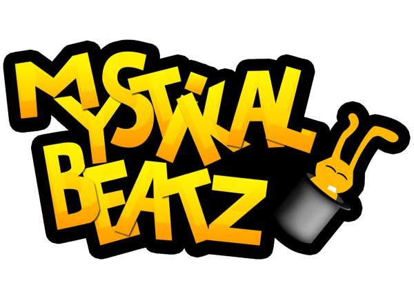 Mystikal beatz production - 4fb6c5b63a04dbfca1b155fe34b155ce