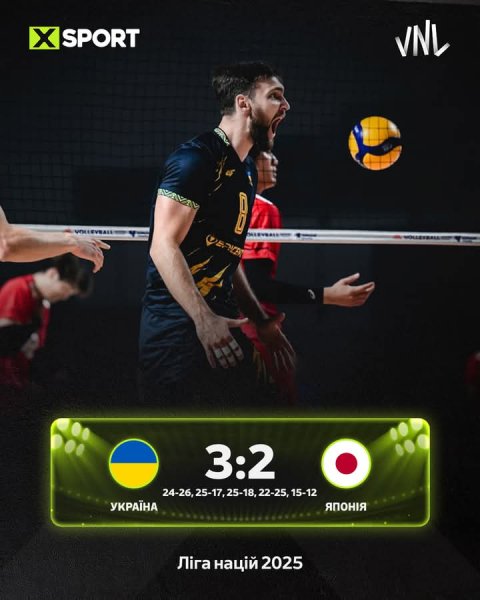 FB IMG 1751035328165