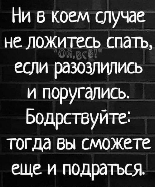 54f26fa9df48ac03fc108822fc9d1d42