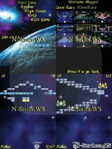 Meteor Full v1.03 176x208