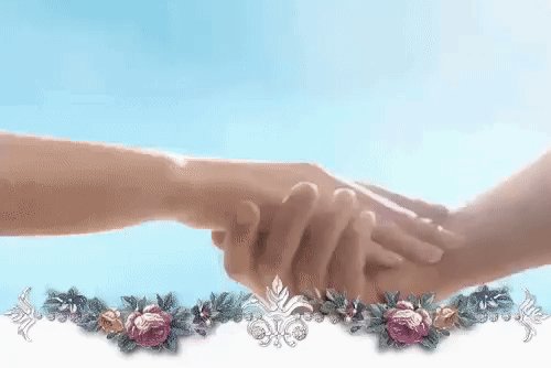 любовь 123532 13