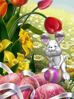 file_46355910