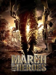 March of Heroes (рус)