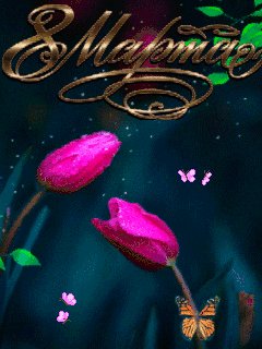 file_67761142