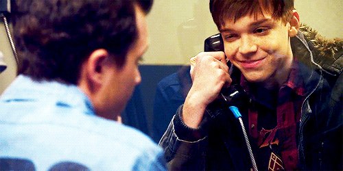 tumblr n8w7pb06fT1tajbhpo1 500