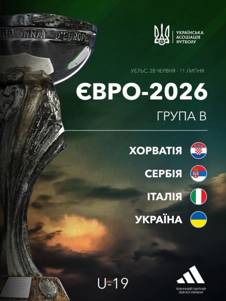 FB IMG 1776417362978