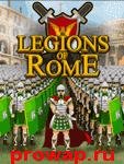 Legions of Rome