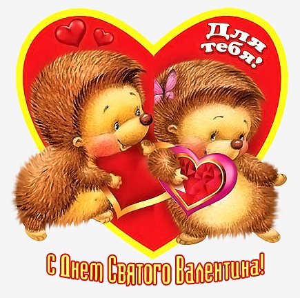 0 d0cc0 d5c425c orig