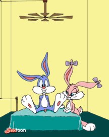 sextoon-penis