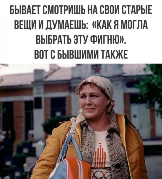 FB IMG 1777225907330