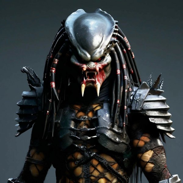 bbc550311efab5cc2dc86c35f57