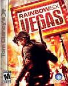Tom Clancy nokS60240320