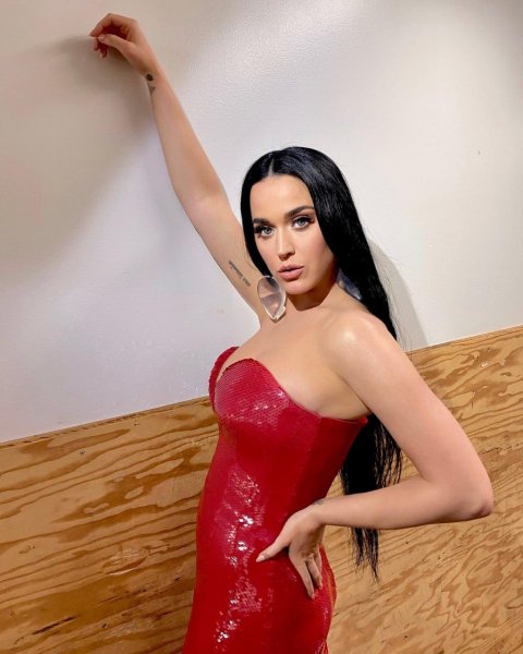 IMG 20251219 105710 592