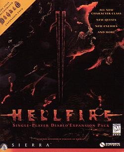 Hellfire.part01