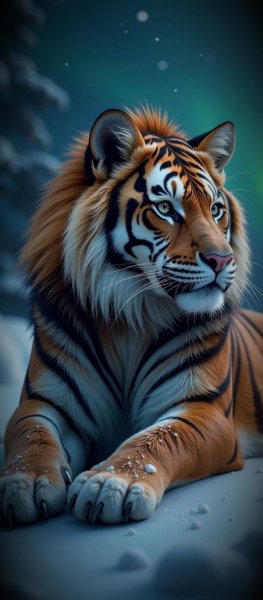 file_99557571