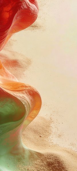 adapted 1080x2408 1769514009