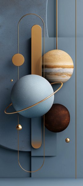 adapted 1080x2408 1765804552
