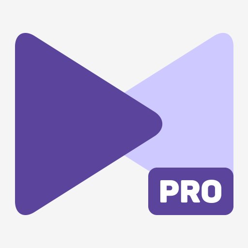 KMPlayer Pro 2.3.8 (armeabi-v7a)