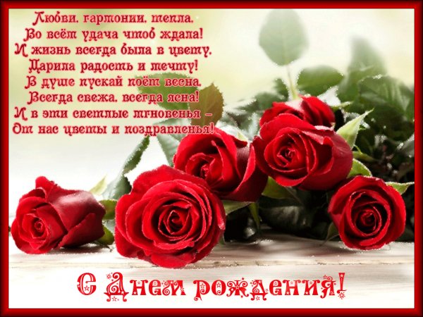 45ce25ca08d97ee6838c37a748716666