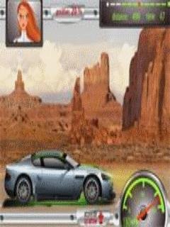 Boost Up Your Car
