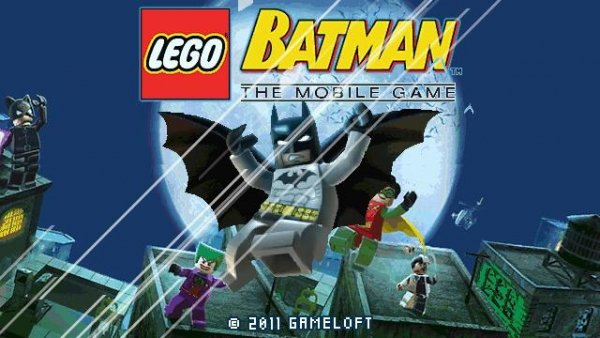 Lego Batman RUS(640x360)