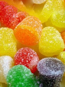 hotncold express signed