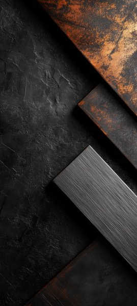 adapted 1080x2408 1742759339